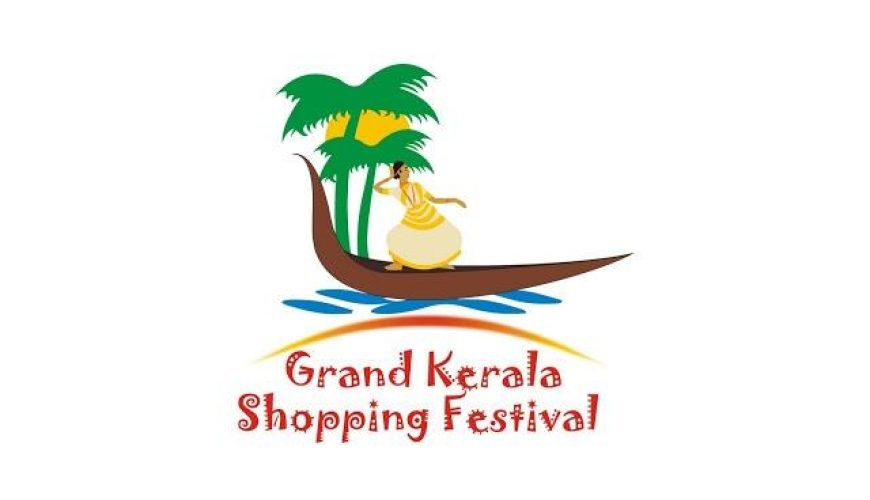 Kerala Shopping Festival to promote tours to Kerala