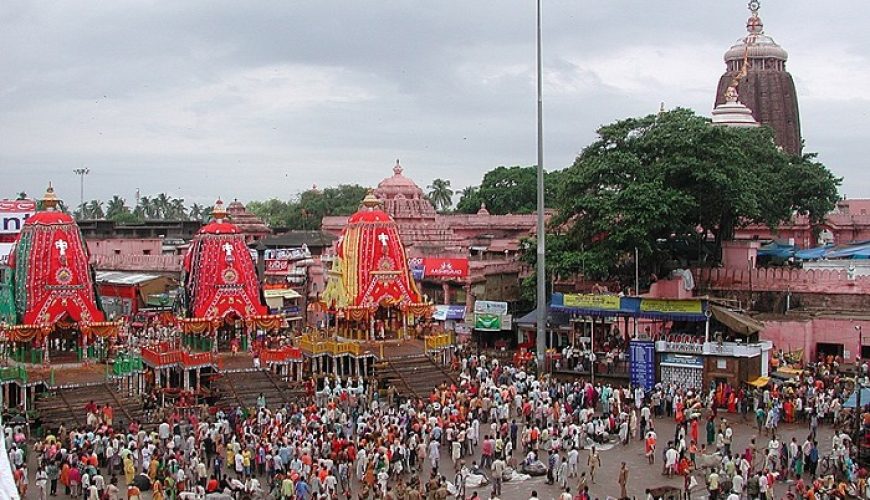 Rath_Yatra_Puri