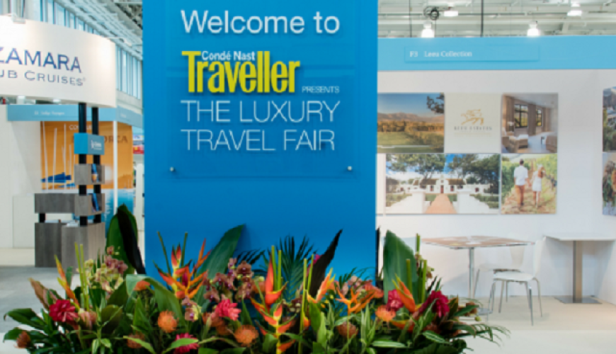 The-Luxury-Travel-Fair