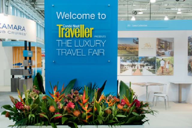 The-Luxury-Travel-Fair