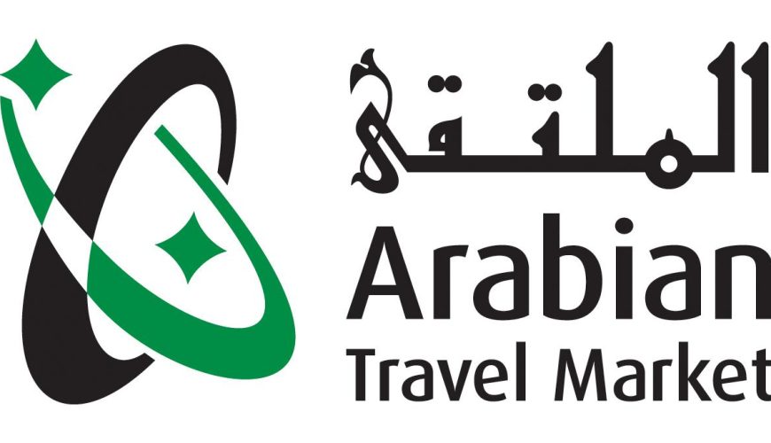 India Emerges a Favorite With Global travelers at Arabian Travel Market