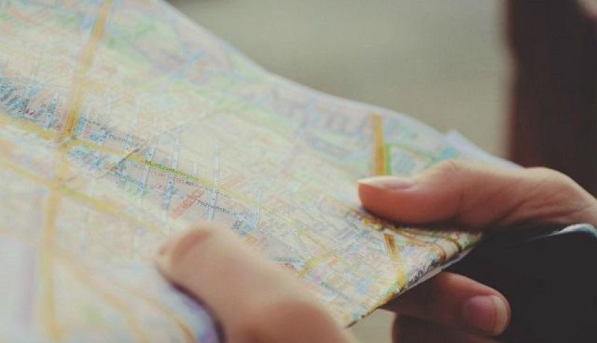 20 Tips To Make the Most of Where You Travel