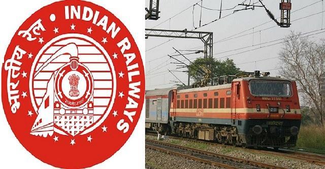 New Rules, Better Indian Railways